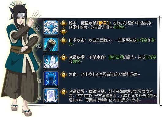 ��Ӱ����ol�׻���ת���������� �����׼����ع�