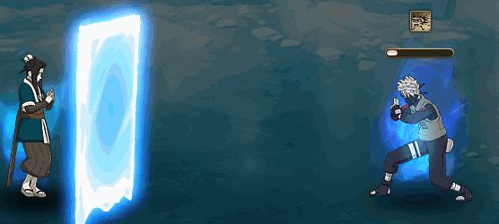 ��ӰOL�׻���ת���������� �����׼����ع�