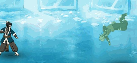 ��Ӱ����OL������ǰհ����17�� �����չ���������������Ů����Ϯ��