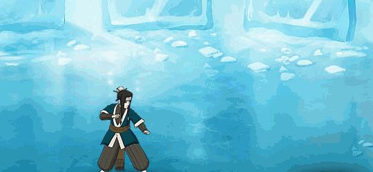 ��Ӱ����OL������ǰհ����17�� �����չ���������������Ů����Ϯ��