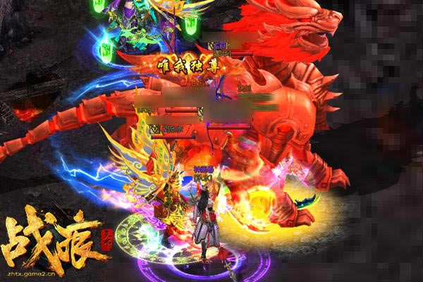 ��ؼ񱦱� ��ս�����¡��´����ҵ��ؼ�_��վ