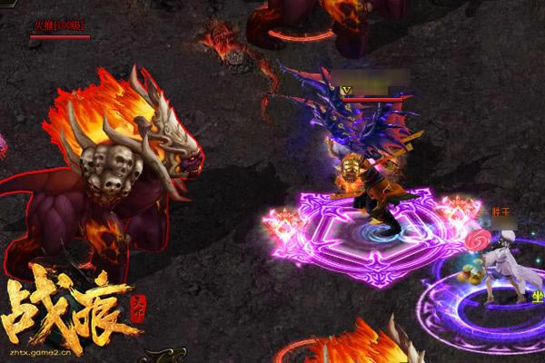 ��ؼ񱦱� ��ս�����¡��´����ҵ��ؼ�