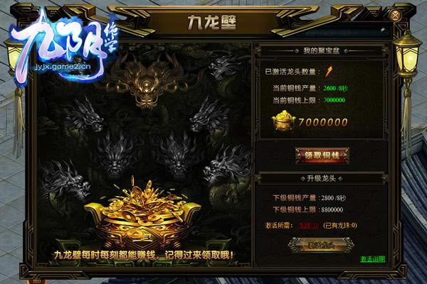 ��������ѧ�����ֹ���֮��������ϸ˵��