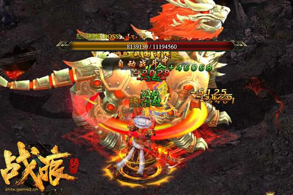 ��ս�����¡�Ԫ�������ȡ�����ؼ�