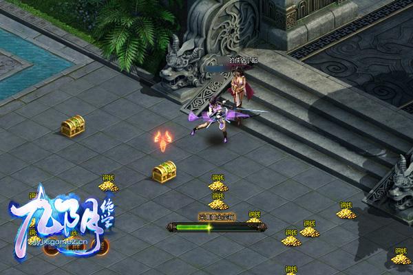 ��������ѧ�������֮���õ�������ϸ˵��