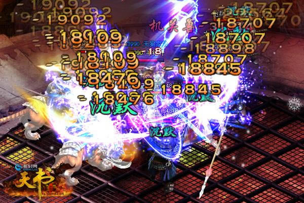 ���������硷��Ǩ��ȡ��;�������ع�