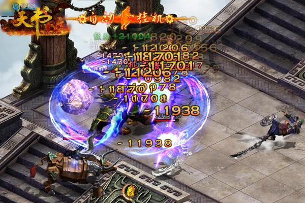 ���������硷ͨ��ս��֮·�ؾ��ع�_��վ