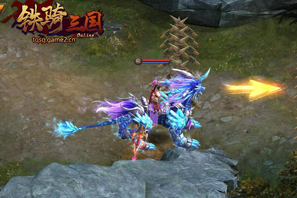 ���������������ֹ���֮��ɫ����_��վ