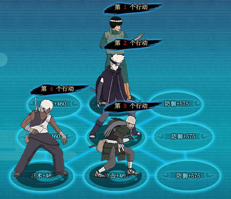 ��Ӱ����ol������ˢ�ɶ���Ϯ4500�߷ֹ���