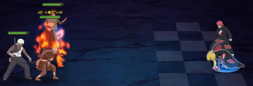 ��Ӱ����ol������ˢ�ɶ���Ϯ4500�߷ֹ���