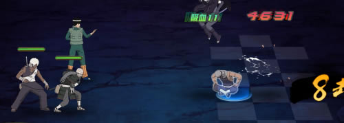 ��Ӱ����ol������ˢ�ɶ���Ϯ4500�߷ֹ���