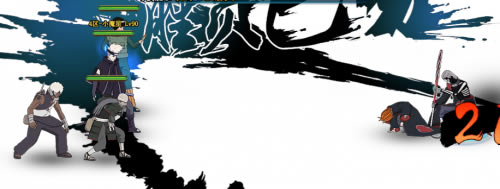 ��Ӱ����ol������ˢ�ɶ���Ϯ4500�߷ֹ���