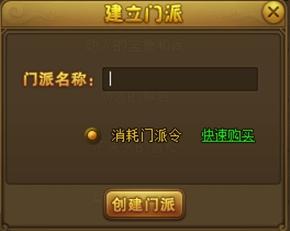 ����Ѫ������������ϵͳ