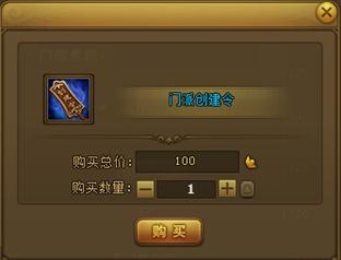 ����Ѫ������������ϵͳ_��վ