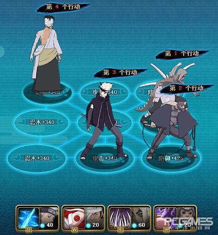 ��Ӱ����olƽ���������̿�139�ظĽ�����