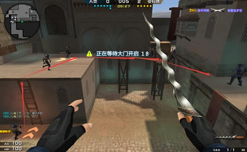 ����սӢ�ۡ��ܿ��ͼ��˹С�����_��վ