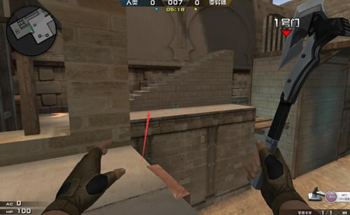 ����սӢ�ۡ��ܿ��ͼ��˹С�����_��վ