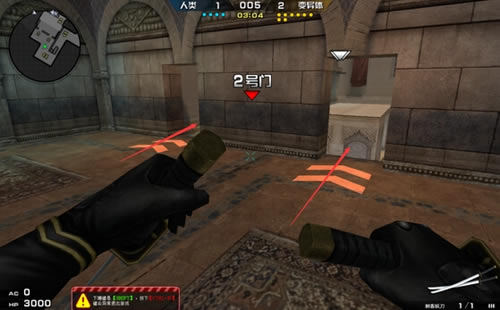 ����սӢ�ۡ��ܿ��ͼ��˹С�����_��վ