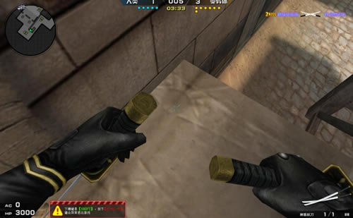 ����սӢ�ۡ��ܿ��ͼ��˹С�����_��վ