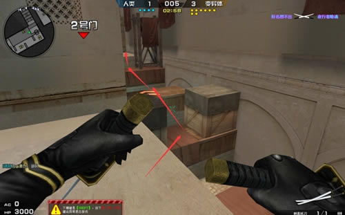 ����սӢ�ۡ��ܿ��ͼ��˹С����ϸ˵��