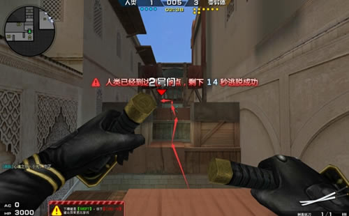 ����սӢ�ۡ��ܿ��ͼ��˹С�����_��վ