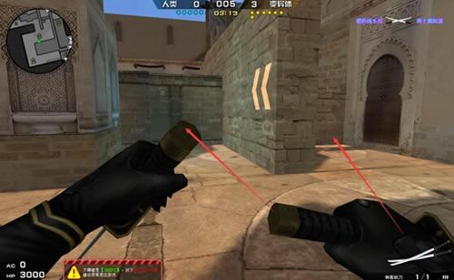 ����սӢ�ۡ��ܿ��ͼ��˹С�����_��վ