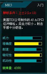 ����սӢ�ۡ����ǹǿ���Ƽ�_��վ