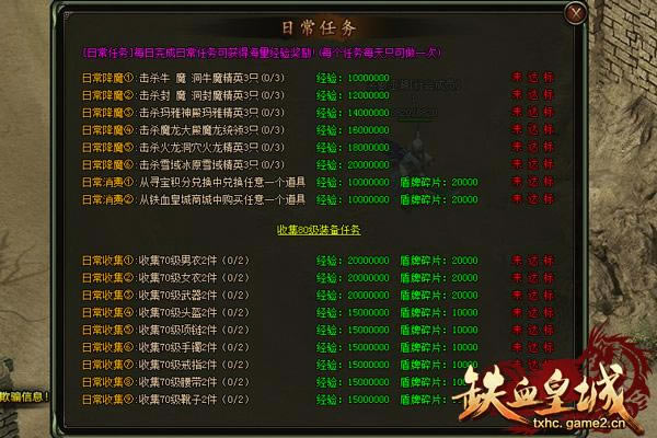 ����Ѹ������������Ѫ�ʳǡ����ֹ���