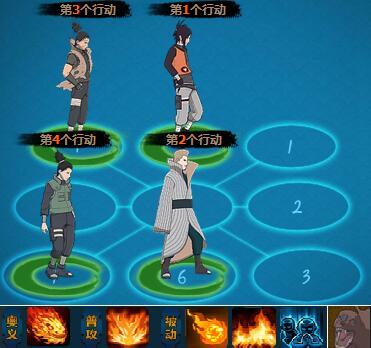 ��Ӱ����OL�ڶ���ͻ�����߼���С�����÷�