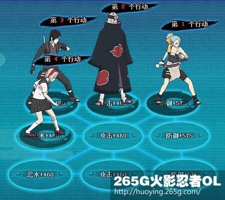 ��Ӱ����OLˮ��ǿ�߰���Զ������� ��Ҫˮ��ӣ