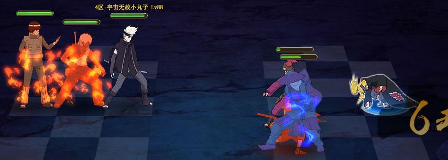 ��Ӱ����OLǿ����β������������4000�߷����ݷ���