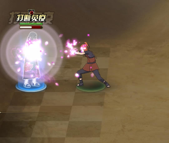 ��Ӱ����ol�������ݹ��� �������׸������Ƽ�