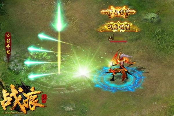 ��ս�����¡����׹���֮��缼�ܼӵ�