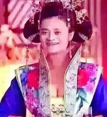 ���Ա����ң����ﲻ����������Ϊ���Ǹɴ��氡_��վ