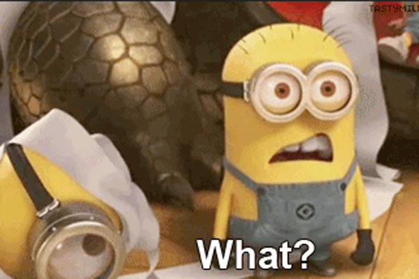 ���Ա����ң����ﲻ����������Ϊ���Ǹɴ��氡_��վ