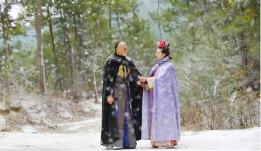 ���Ա����ң����ﲻ����������Ϊ���Ǹɴ��氡_��վ