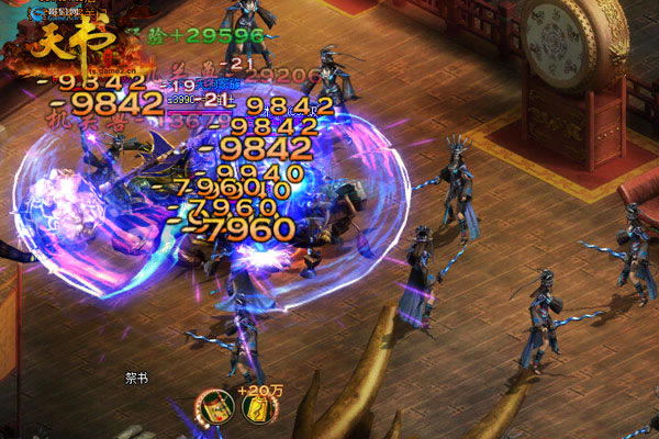 ���������硷���ٻָ������������ع�_��վ