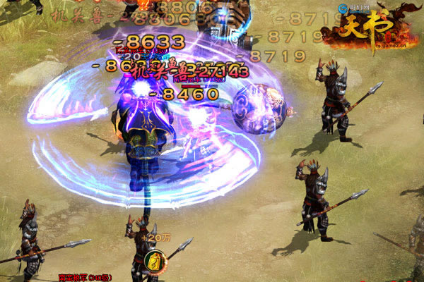 ���������硷��λǿ���ؼ����ع�_��վ