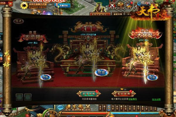 ��������������� ���������硷������ϵͳ����