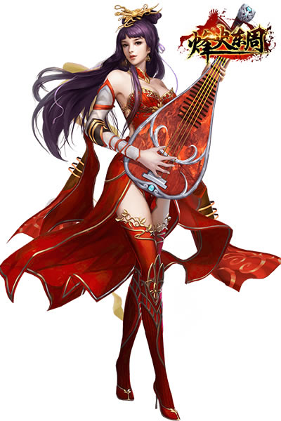 ������ܡ�������