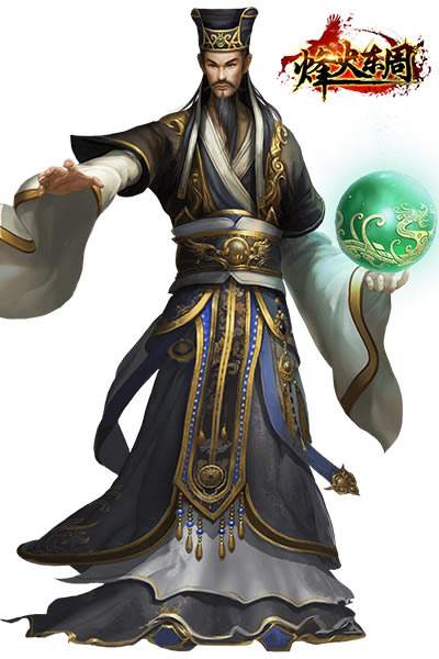 ������ܡ�������_��վ