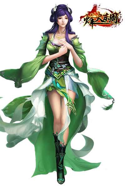 ������ܡ�������_��վ