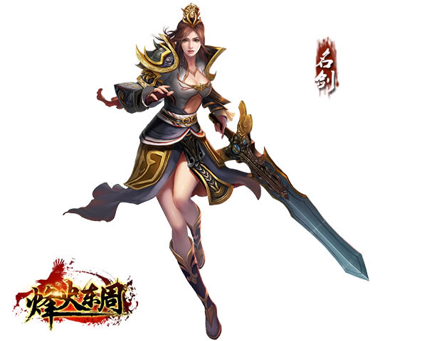 ������ܡ�ְҵ����