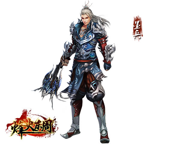 ������ܡ�ְҵ����_��վ