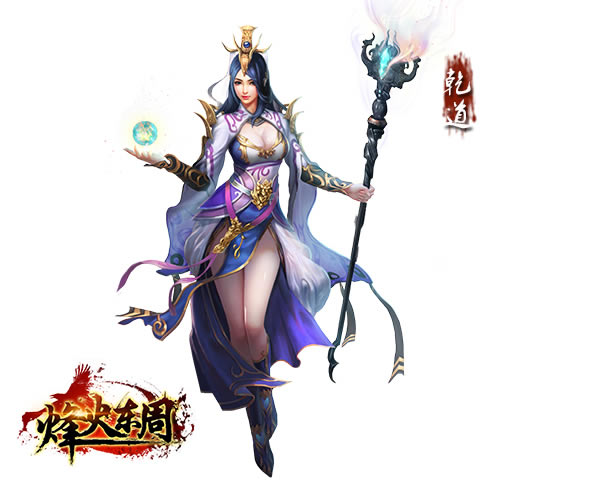 ������ܡ�ְҵ����_��վ