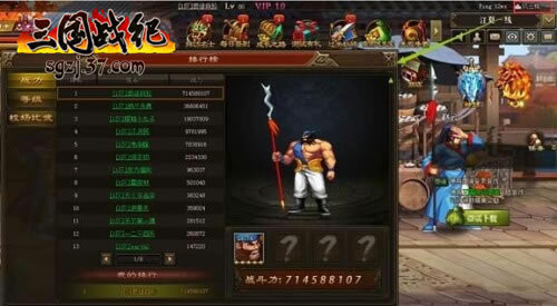 ������ս�͡�ѡ���ʺ�������·��_��վ