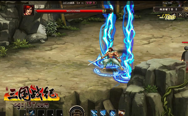 ������ս�͡�ѡ���ʺ�������·��_��վ