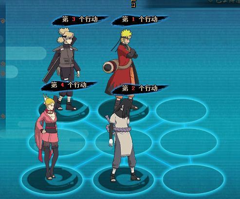 ��Ӱ����ol������ˢ��β���ٿ���������ݹ���