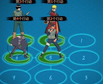 ��Ӱ����ol�����ࣩ����ͻ������Լ������Ƽ�