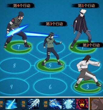 ��Ӱ����ol�����ࣩ����ͻ������Լ������Ƽ�